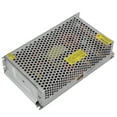 thumbnail image 2 of High Working Efficiency Switch Power Supply Driver Adapter, High Insulation Strength Power Supply Driver, For Industrial Automation LED Display S-240-4848V/5A/240WAC110/220V±15%, 2 of 8