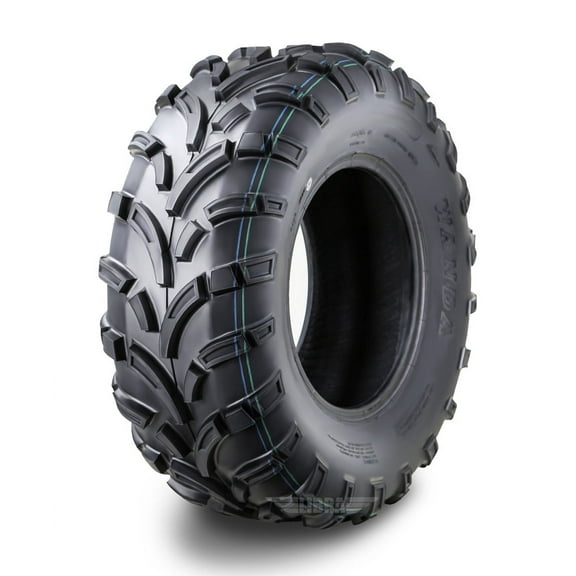 One WANDA ATV UTV Tires 26x11-14 26x11x14 6PR Lit Mud