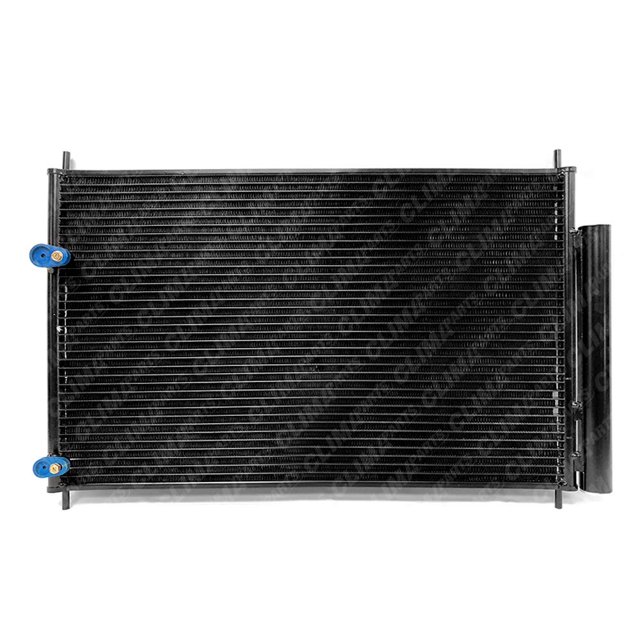 COT132 3686 Remplacement de Condenseur AC/AC pour Toyota Scion Corolla Matrix Scion xB tC