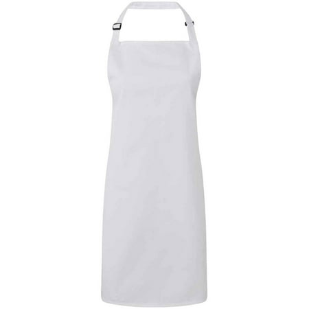 

Premier Adult Colours Full Apron