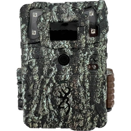 Browning Command Ops Elite 22 Trail Camera Up To 32GB SD Sold Separately