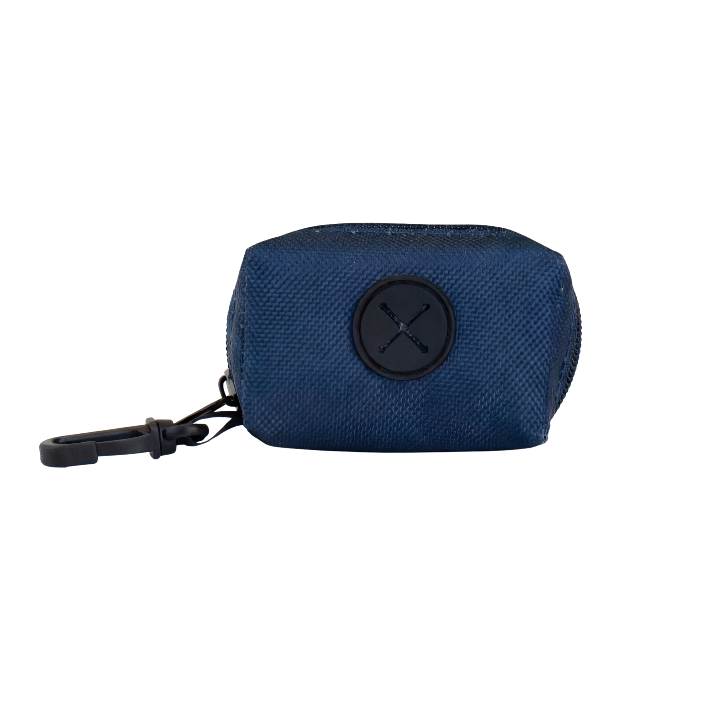 One Paw, distributeur de sacs pour animaux, plusieurs couleurs
