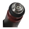 thumbnail image 3 of Standard Motor Products FJ505 Fuel Injector For 01-02 Mercedes-Benz CL600 S600, 3 of 3
