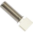 thumbnail image 1 of Washer Temp Sensor W10467289, 1 of 2