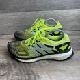 thumbnail image 3 of Ad-id-as Energy Boost Q33959 Men's 9.5 Running Shoes Multicolor Athletic Sneakers, 3 of 6