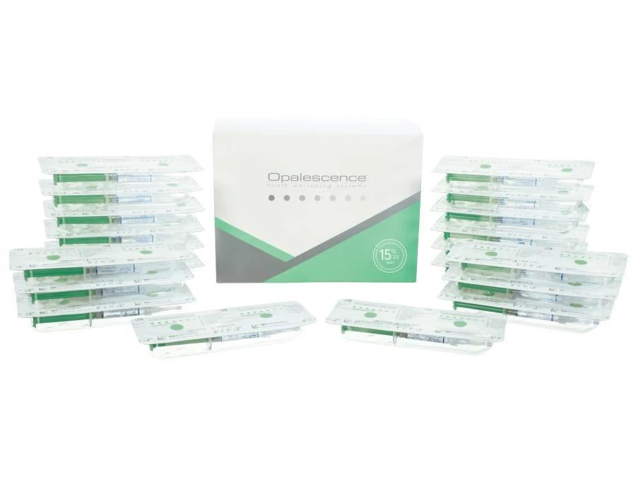 opalescence pf teeth whitening gel syringes mint reviews opalescence pf teeth whitening gel syringes mint reviews