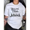thumbnail image 1 of Joshua women's comfit t-shirt, 1 of 6
