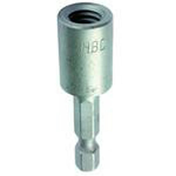 Dottie EZ38 Hanger Bolt Installation Tool