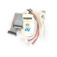 thumbnail image 1 of St-link/v2 St-link V2(cn) St Link Stlink Emulator Download Manager Stm8 Stm32 Artificial Device New, 1 of 5