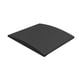 thumbnail image 4 of Soporte para cojín de sofá, inserto de soporte para cojín de sofá, asiento hundido, ligero, Negro, 4 of 9