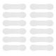thumbnail image 1 of EeaseMX 30 pegatinas ortopédicas para uñas de los pies, tiras de reparación rápida, parches para uñas de los pies, 1 of 8