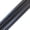 Black, variant on Wall covering, 3D embossed foam, self-adhesive wallpaper border, waterproof wall sticker, DIY decoration for bathroom, kitchen, door frame, TV background,