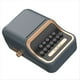 thumbnail image 3 of Impresora Térmica para Etiquetas, Minimáquina Portátil con Bluetooth para Imprimir Fotos con Notas Adhesivas, Ideal para el Hogar y la Oficina., 3 of 5