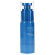 Bioelements Moisture X10 1 oz