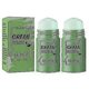 thumbnail image 1 of Mascarilla en barra, mascarilla verde en barra, mascarilla de té verde en barra, mascarilla de limpieza profunda sin poros en barra | 4276421853846, 1 of 5