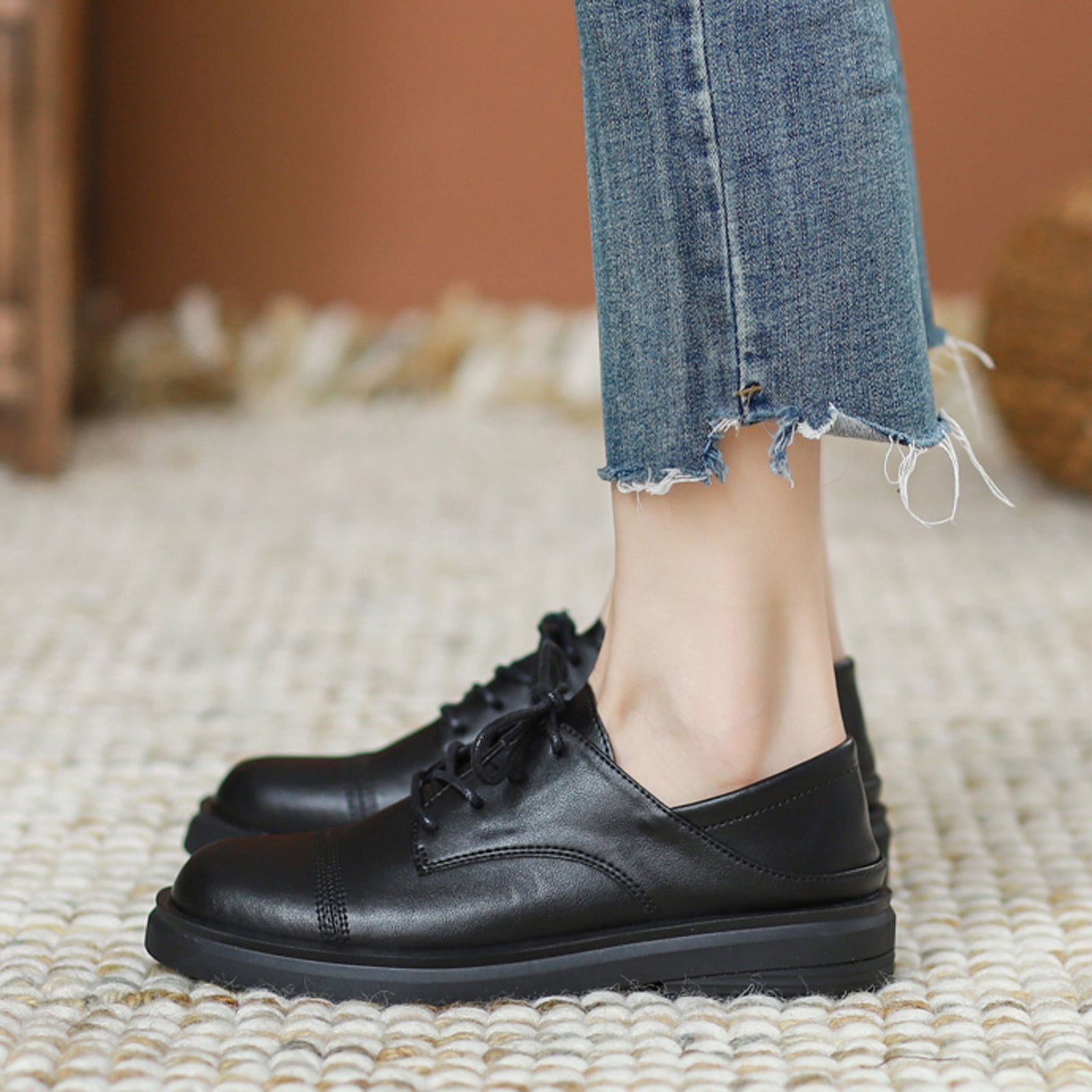 Mode chaussure femme hotsell