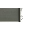 thumbnail image 5 of Sunbelt A/C AC Condenser For Hyundai Sonata Kia Optima 3888 Drop in Fitment, 5 of 5
