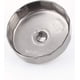 thumbnail image 2 of Llave para filtro de aceite Lojalitet, dado, filtro de aceite, tapa de filtro de aceite, llave multiusos para filtro de aceite, 14 ranuras de 84 mm, herramienta de extracción para coche, diseño, 2 of 5