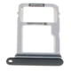 thumbnail image 3 of Soporte de ranura para tarjeta individual con pin para A3 2017 negro, 3 of 9