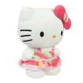 thumbnail image 3 of Hello Kitty and Friends - 8 inch Hello Kitty Candy Wonderland Plush, 3 of 5