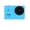 Blue, variant on HD 1080P Sports Action Waterproof Diving Recording Camera Full HD Cam Extreme Exercise Video Recorder Camcorder