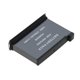 thumbnail image 5 of Batería de cámara YONGSHENG para Insta 360 One X2 1700mah Cargador de batería dual, 5 of 5
