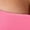 Hot Pink, variant on Crop Camisole Tops for Women Lightweight Spaghetti Strap Cami Tank Tops Summer Outfits