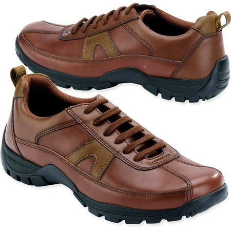 Dr. Scholl's - Men's Matt Air-Pillo Gel Casual Shoes - Walmart.com