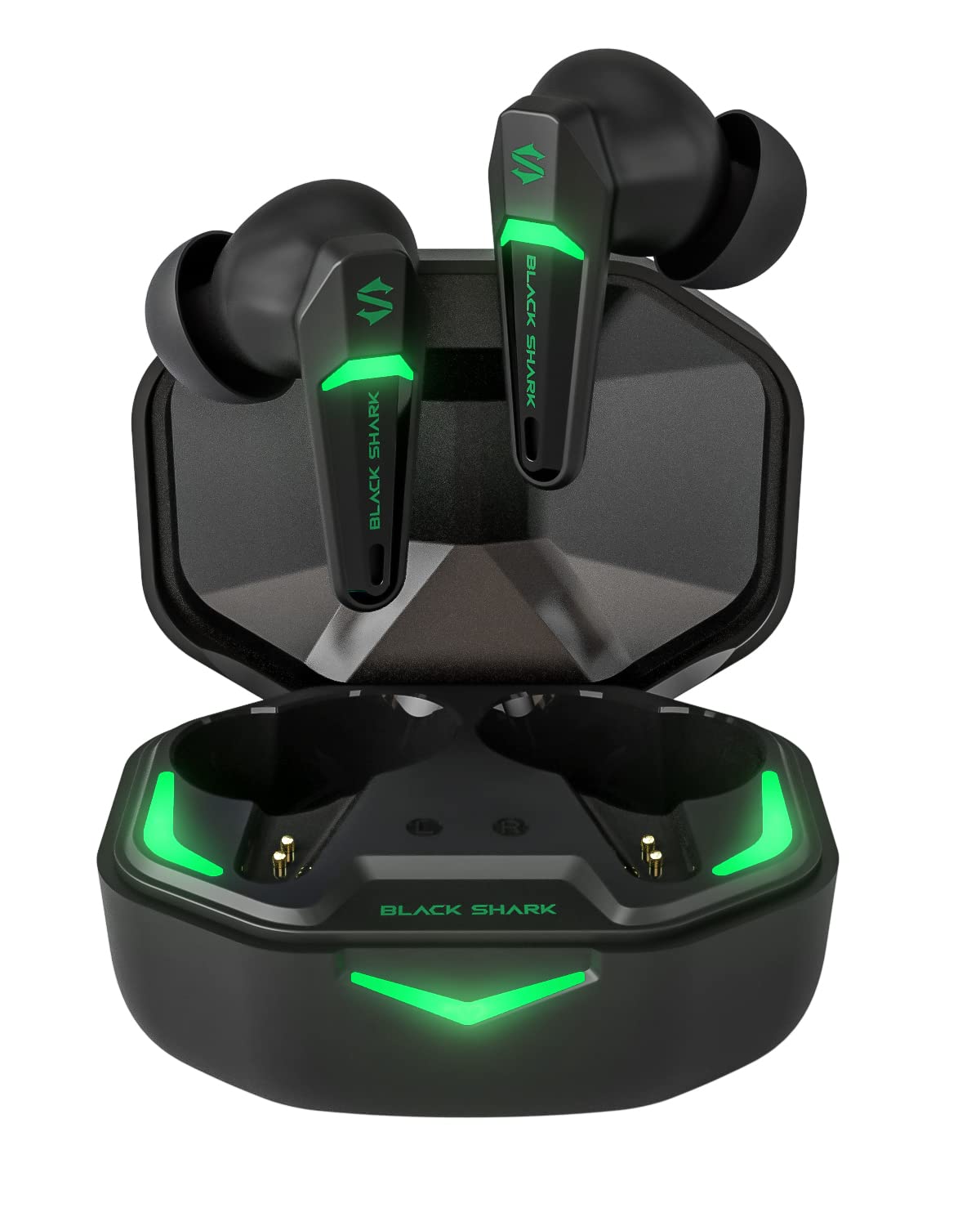 low latency bluetooth earbuds for gaming