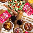 thumbnail image 5 of (2 pack) Proper Good Ready to Serve Southwest Chili, Ready in 90 Seconds, Shelf Stable Meal, 12 oz, 5 of 23