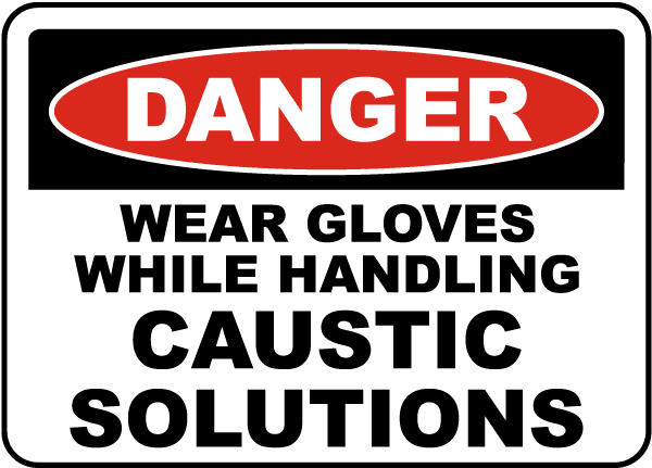 "manual handling of loads"+"spine". No handling. While handling. Textile load handling equipment guide. Face shield must be worn sign.