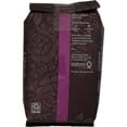 thumbnail image 4 of Starbucks Decaf CaffÃ¨ Verona Dark Roast Ground Coffee (Pack of 32), 4 of 7