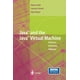 Java and the Java Virtual Machine: Definition, Verification, Validation ...