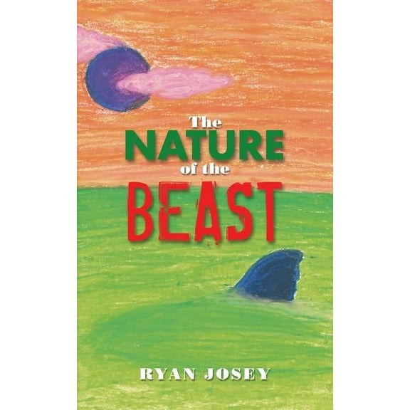 The Nature of the Beast