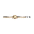 thumbnail image 3 of Reloj Invicta Pro Diver 1775 Oro Rosa, 3 of 3