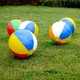 thumbnail image 3 of 1pc Inflatable Beach Ball Sea Swimming Pool Water Play Ball Children Educational Toy, 3 of 5