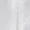 AB146 White, variant on Bainana Boys Shorts Toddler Solid Color Elastic Waist Straight Leg Shorty Casual Comfortable Little Baby Boys Outdoor Playwear Summer Shorts White Size 2-3 Years