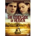 thumbnail image 2 of The Other Side Of Heaven (Widescreen) (DVD), 2 of 2