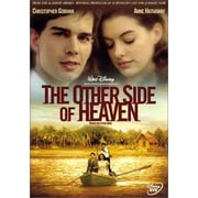 The Other Side Of Heaven (Widescreen) (DVD)