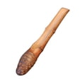thumbnail image 1 of de Hojas de Té Cucharas de Utensilios de de Té, 1 of 8