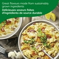 thumbnail image 4 of Knorr Sidekicks Chicken Pasta Side dish, 4 of 7