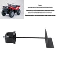 thumbnail image 3 of Snowmobile Clutch Compression Tool, ATV Clutch Compression Tool Rustproof CCT510 Premium Metal  for   800, 3 of 7