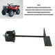 thumbnail image 3 of Herramienta De Compresión De Embrague ATV, Herramienta De Compresión De Embrague De Moto De Nieve Resistente CCT510 Metal Universal Eficiente Para 800, 3 of 7
