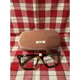 thumbnail image 2 of Brand New Miu Miu Authentic Eyeglasses MU 07XV VAU-1O1, 2 of 6
