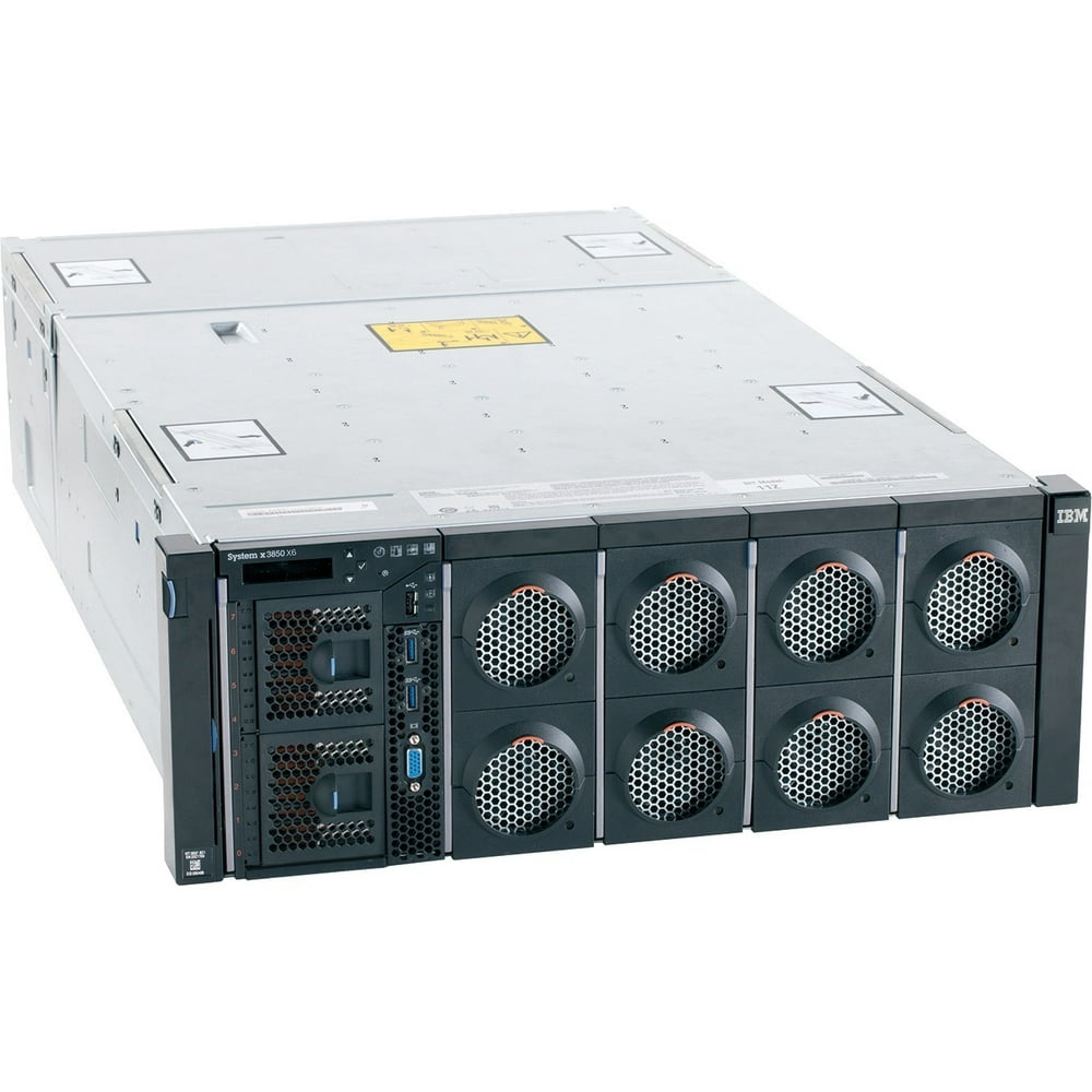 System x. System x3850. ibm system x3750 m4. image 3850. x6241 c5-31x-10.