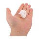 thumbnail image 5 of FENGGUIQU 1Jgo Cubiertas Plásticas Para Tomas De Corriente Con Resistente Y Protección Mejorada, 5 of 8