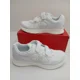 thumbnail image 3 of New Balance Men's Size 11? White White Walking Marche D Medium Moyen MW577HV1, 3 of 6