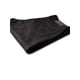 thumbnail image 3 of Jeans Recto Hombre Tiro Alto Negro Edward's 2622 T30, 3 of 5