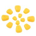 thumbnail image 1 of Fake Corn Baits,  Carp Fishing Baits  for Freshwater, 1 of 7
