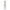 White, variant on MIUOWANP Women's Shapewear Bodysuits Sleeveless Women Yoga Rompers Ribbed Bodysuit For Women,Sleeveless Shapewear,Sexy Body Sculpting